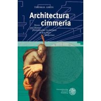 Architectura cimmeria